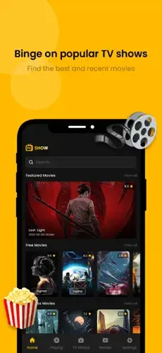 jio-hotstar-toll-free-number-india-24-7 tv show